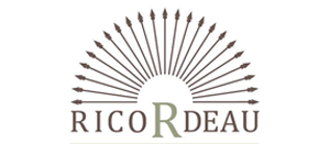 HOTEL & RESTAURANT RICORDEAU