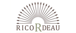 HOTEL & RESTAURANT RICORDEAU